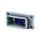 vs-09-a-gc-st/st 1689705-phoenix contact