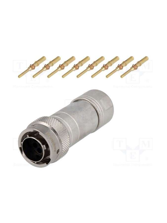 rt06128pnh-k-amphenol