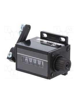 ene-45-trumeter