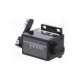 ene-45-trumeter