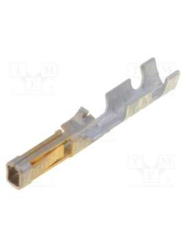 16020088-molex
