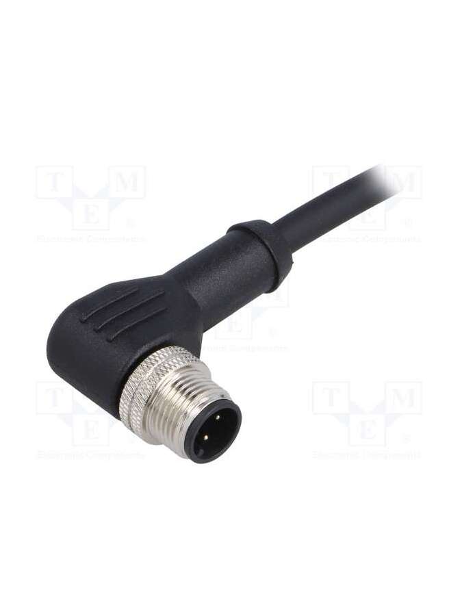 pm-m12a-04p-mm-sr8b01-00a(h)-degson electronics