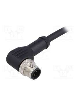 pm-m12a-04p-mm-sr8b01-00a(h)-degson electronics