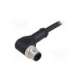pm-m12a-04p-mm-sr8b01-00a(h)-degson electronics