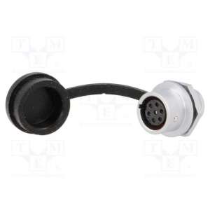 SF1212/S7 WEIPU