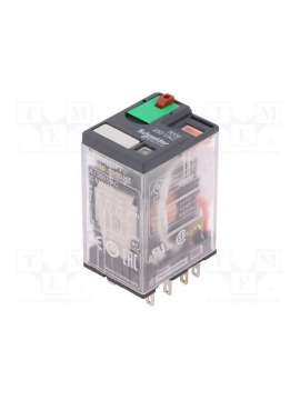 rxm4ab2p7-schneider electric