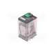 rxm4ab2p7-schneider electric