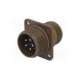 97-3100a-16s-8p-amphenol