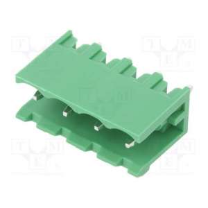 EBPA-04-D ADAM TECH