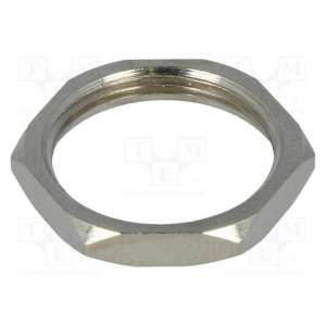 650-0300-3 DELTRON