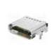 usb4525-03-a-global connector technology (gct)