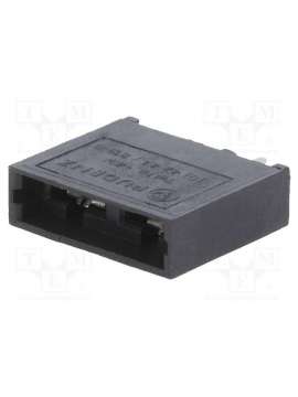 17.861.640.001-littelfuse