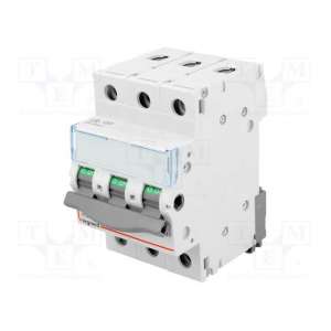 FR 303 40 LEGRAND