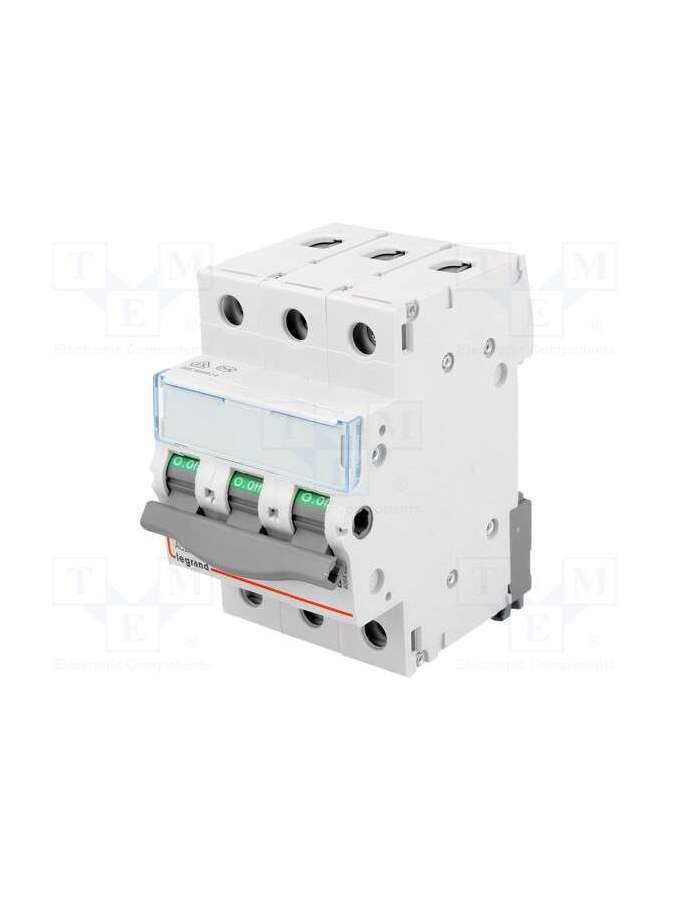 fr 303 40-legrand