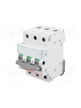 fr 303 40-legrand