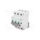 fr 303 40-legrand
