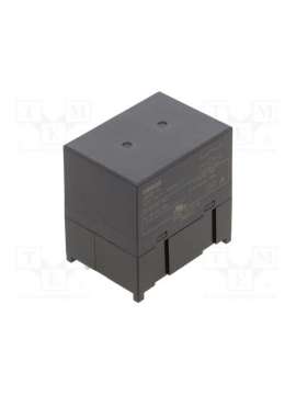 g9kb1a12dc-omron electronic components