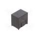 g9kb1a12dc-omron electronic components
