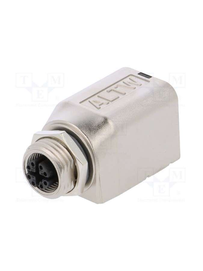 rjs-12x08ff-ls7001-amphenol ltw