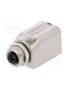rjs-12x08ff-ls7001-amphenol ltw