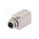 rjs-12x08ff-ls7001-amphenol ltw