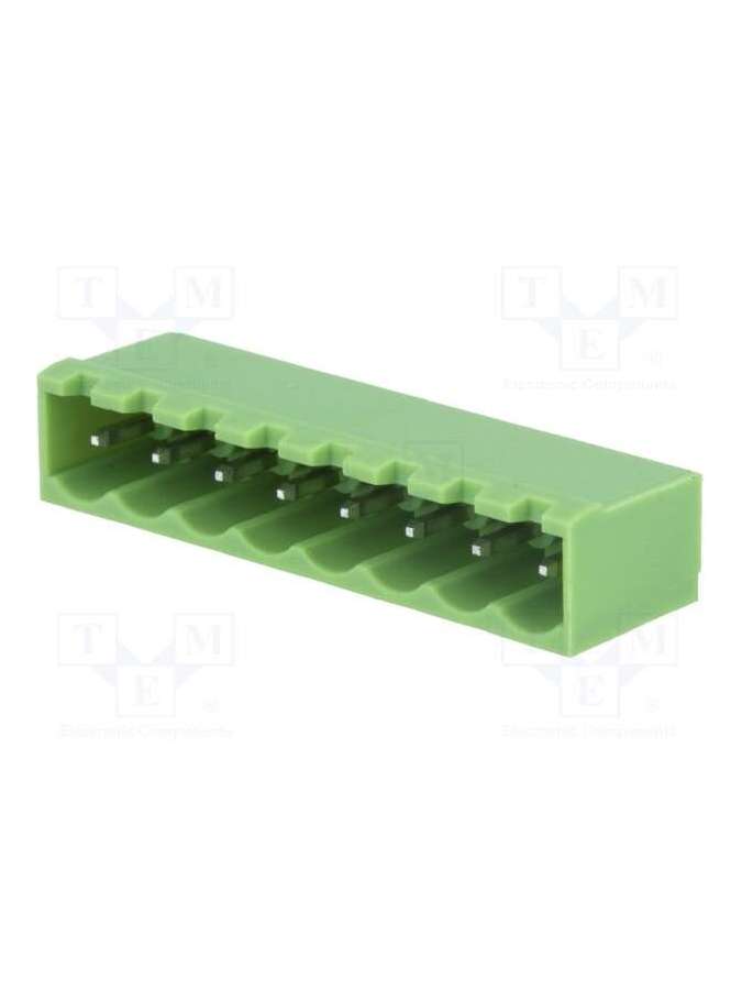 xy2500v-b(5.0)-8p-xinya