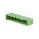 xy2500v-b(5.0)-8p-xinya