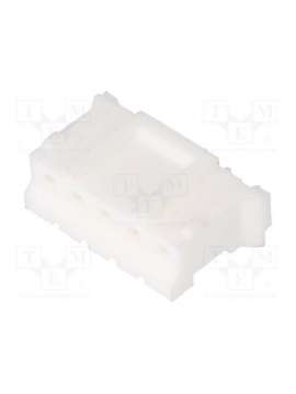 140-505-210-011-edac