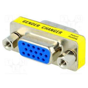 2401-0101-12 ENCITECH