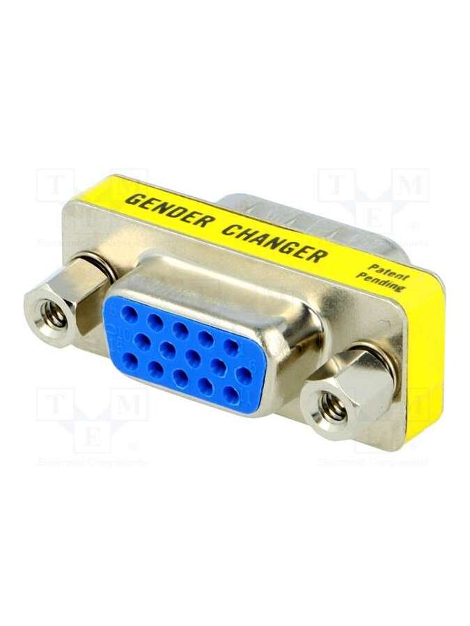 2401-0101-12-encitech