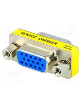 2401-0101-12-encitech