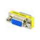2401-0101-12-encitech