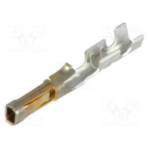 16020087 MOLEX