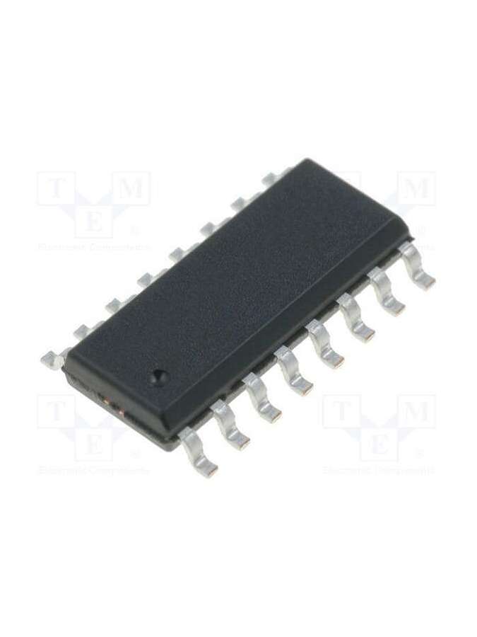 î 163m31-2pai semi