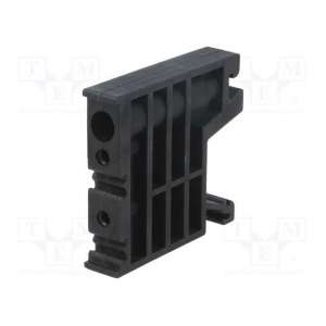 A44-2013 POKØJ