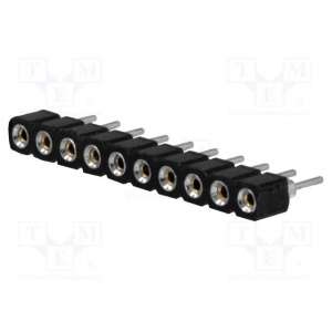 DS1002-01-1*10V13 CONNFLY