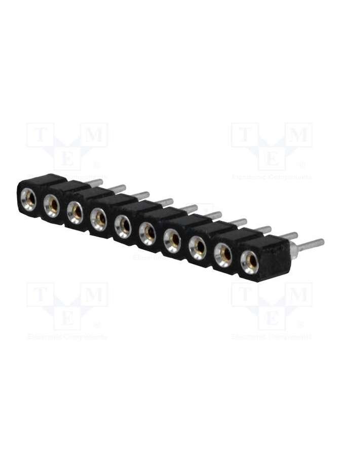 ds1002-01-1*10v13-connfly