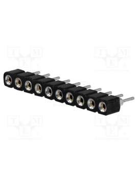 ds1002-01-1*10v13-connfly