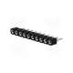 ds1002-01-1*10v13-connfly