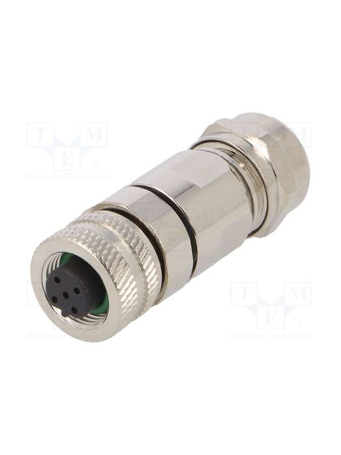 pash-m12b-05p-ff-sl7002-00a(h)-degson electronics