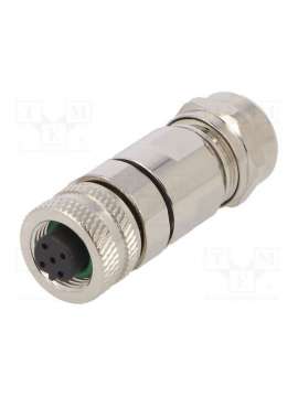 pash-m12b-05p-ff-sl7002-00a(h)-degson electronics