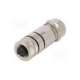 pash-m12b-05p-ff-sl7002-00a(h)-degson electronics