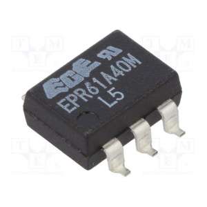 EPR311A406000EZ ECE