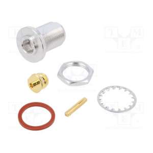 172138 AMPHENOL RF