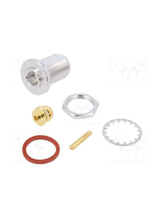 172138-amphenol rf