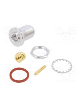 172138-amphenol rf