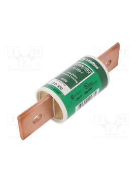jtd350-littelfuse