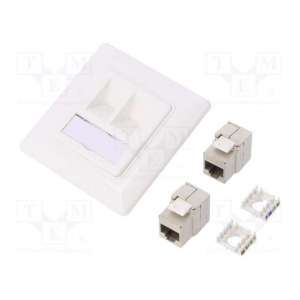 NK4023 LOGILINK