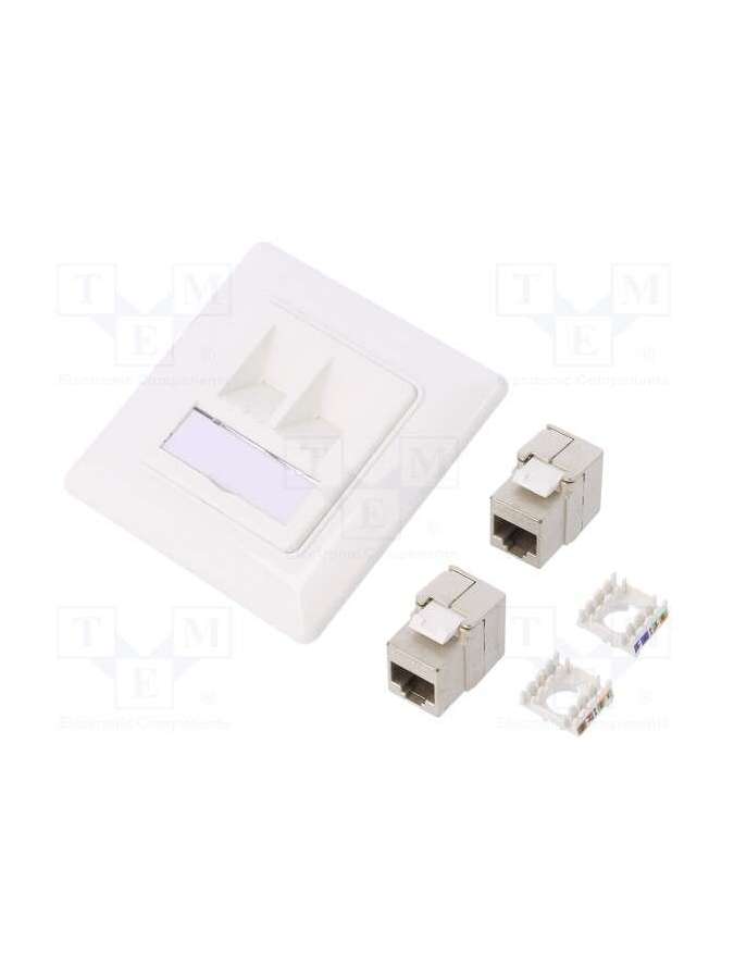 nk4023-logilink