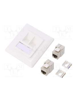 nk4023-logilink